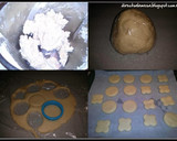 Foto del paso 2 de la receta: Nevaditos caseros