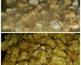 Foto langkah ke 1 dari resep Tempe Orek Basah.