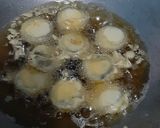 Foto langkah ke 3 dari resep Oreo Goreng.