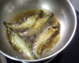 সর্ষে-পোস্ত পাবদা (Sorshe posto pabda recipe in bengali) রেসিপির ধাপ 1 ছবি