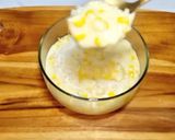 Foto langkah ke 5 dari resep Resep Jasuke creamy keju.