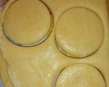 Foto del paso 7 de la receta: Scons dulces