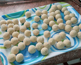 Foto del paso 6 de la receta: Papas duquesas