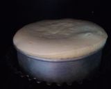 Foto del paso 3 de la receta: Tarta de queso