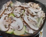 Foto del paso 2 de la receta: Bulgogi