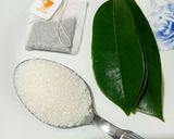 Foto langkah ke 1 dari resep Teh daun sirsak.
