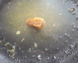 Foto del paso 4 de la receta: Calabacines salteados con salsa agridulce y arroz!!! 🥒🌶🍱🥗🍚