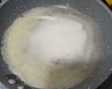 Foto langkah ke 2 dari resep Oden: Fish Cake (Versi Ekonomis Tanpa Ikan).