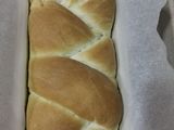 البريوش الفرنسي