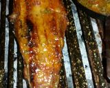 Foto del paso 4 de la receta: Cordero a la Uran