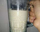 Foto langkah ke 29 dari resep Ragi Alami/ Natural Yeast/ Sourdough Starter.