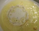 Kesari Malpua recipe step 3 photo