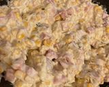 Foto del paso 3 de la receta: Canelones de espinaca