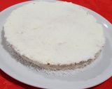 Foto del passaggio 13 della ricetta Torta raffaello