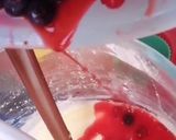 Une image de l'étape 1 de Breakfastime.