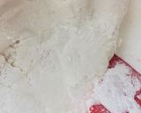 Foto langkah ke 2 dari resep Cimol.