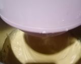 Foto langkah ke 1 dari resep Cupcake banana.