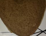 A picture of step 3 of Tea cake.