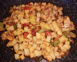 Foto del paso 3 de la receta: Caldo de pescado