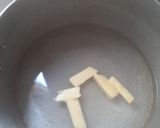 Foto del paso 2 de la receta: Churros con churrera casera