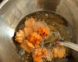 कल कल (Kal kal recipe in hindi) रेसिपी चरण 3 फोटो