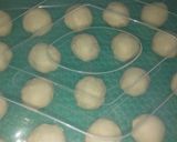 Foto langkah ke 4 dari resep Pizza mini teplon.