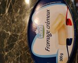 Foto del passaggio 1 della ricetta Penne alla parisienne