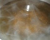 A picture of step 14 of Mitai.