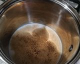 Foto del paso 2 de la receta: Budín de pan👌🏼😍