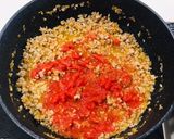 Foto del passaggio 3 della ricetta Lasagne classiche!