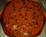 Foto del paso 2 de la receta: Quesillo de parchita