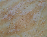 Foto del paso 7 de la receta: Pastel de papas relleno