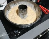 Foto del paso 5 de la receta: Bizcocho de Yogurt 123