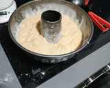 Foto del paso 5 de la receta: Bizcocho de Yogurt 123