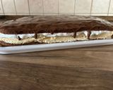 Presszó szelet recept fázis 7 fotója