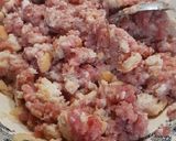 Foto del paso 3 de la receta: Albóndigas