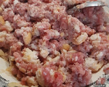 Foto del paso 3 de la receta: Albóndigas
