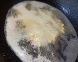 A picture of step 3 of Aloo Or Palak Pakory.