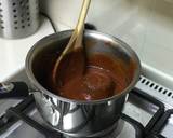 Pork Rib & Belly BBQ recipe step 5 photo