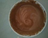 Foto langkah ke 2 dari resep Dalgona Coffee.