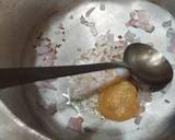 Babugosha Khatti Meethi Chutney