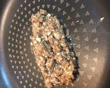 氣炸上菜-威靈頓牛排的食譜步驟2照片