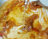 Foto langkah ke 4 dari resep Bakso Saus Barbeque.
