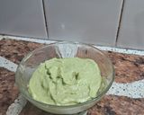Foto del paso 5 de la receta: Untable cremoso de palta 🥑🥑