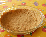 Foto del paso 4 de la receta: Pay de Queso con Fresas