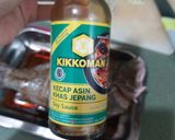 Foto langkah ke 4 dari resep Tim Ikan.