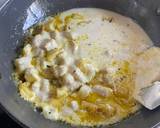 Alu Posto recipe step 4 photo