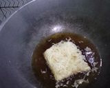 Foto langkah ke 2 dari resep Ifu bihun.