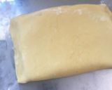 Foto langkah ke 6 dari resep Grem Pastry homemade (step by step) #rabubaru.
