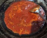 Foto langkah ke 3 dari resep Masak Habang.